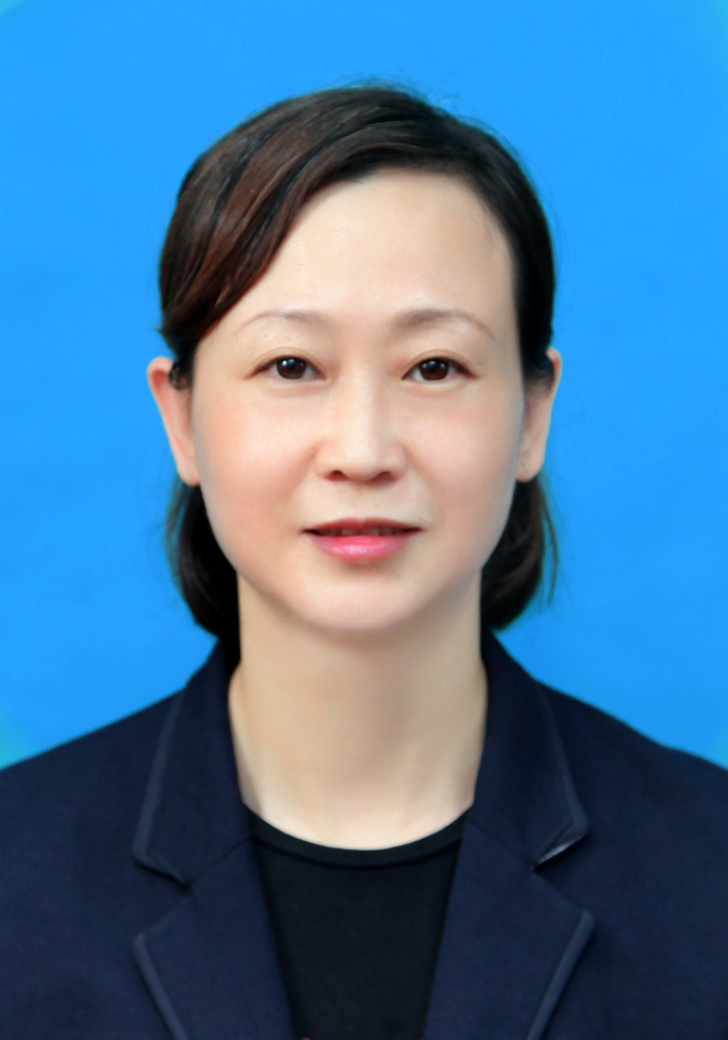 崔霞副教授崔霞,副教授,中共党员,武汉大学博士研究生学历,法学博士